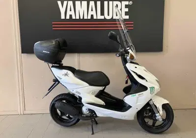 Yamaha Aerox 50 (1999 - 07) - Annuncio 10132554