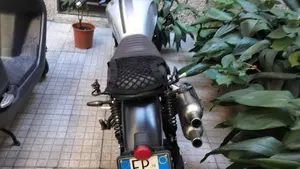 Swm Ace of Spades 125 (2019)  (3)
