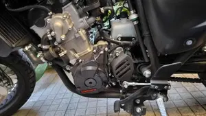 Swm Ace of Spades 125 (2019)  (8)