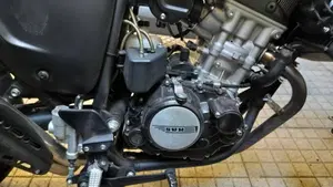 Swm Ace of Spades 125 (2019)  (9)