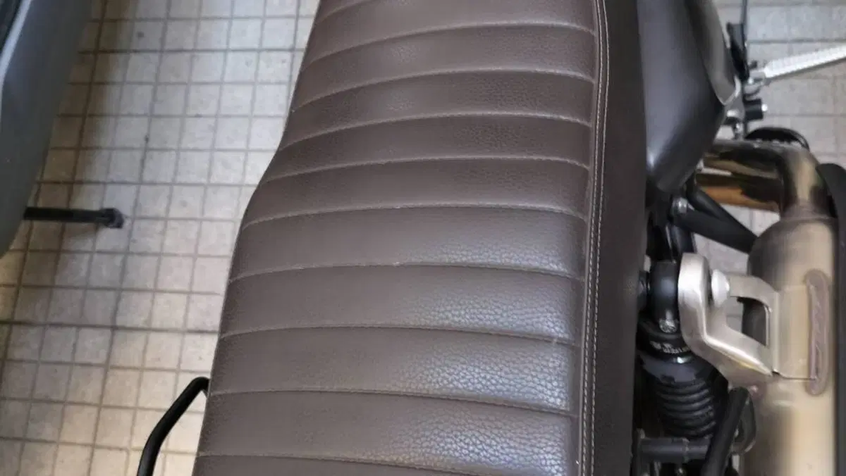 Swm Ace of Spades 125 (2019)  (11)
