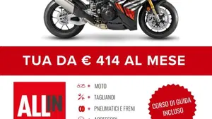 Aprilia RSV4 1100 Factory (2025 - 26)  (2)