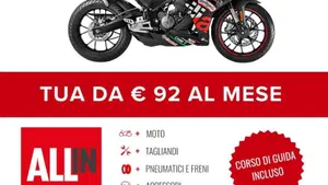 Aprilia RS 125 GP Replica (2025 - 26)  (2)