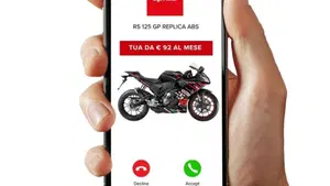 Aprilia RS 125 GP Replica (2025 - 26)  (3)