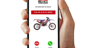 Betamotor RR 50 Enduro (2021 - 26)  (3)