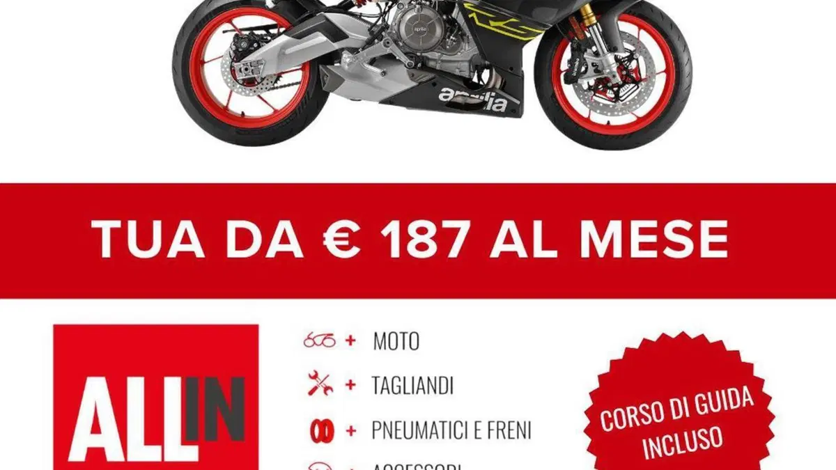Aprilia RS 660 Factory (2025 - 26)  (2)