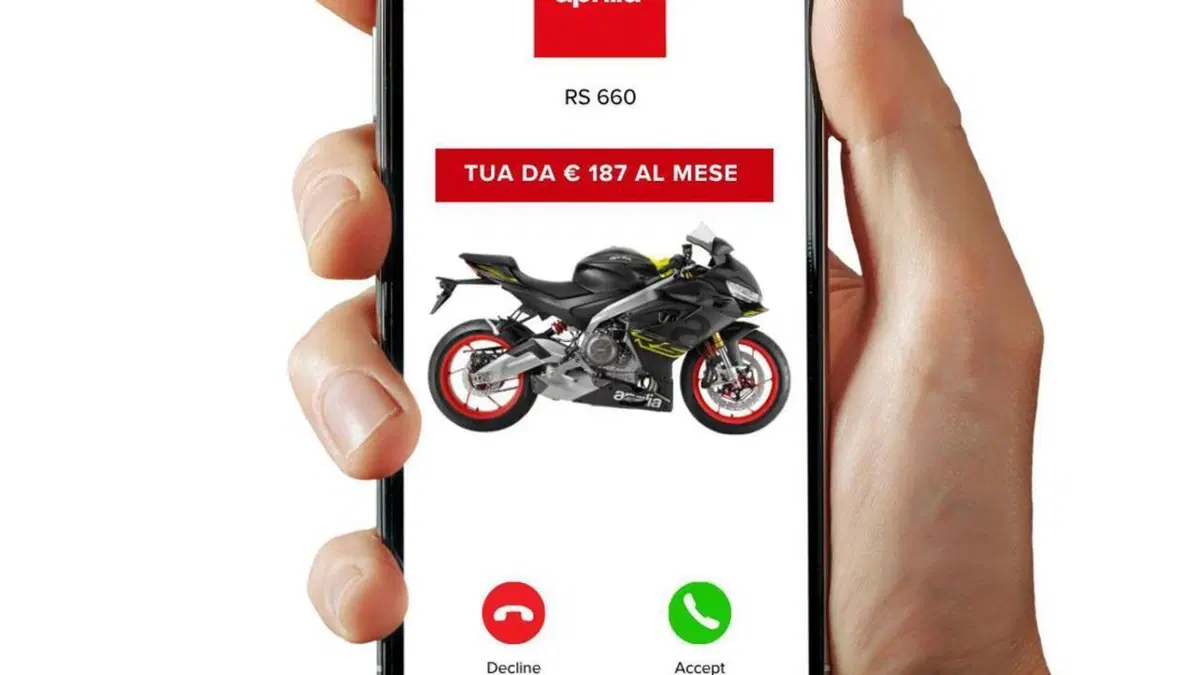 Aprilia RS 660 Factory (2025 - 26)  (3)