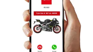 Aprilia RS 660 Factory (2025 - 26)  (3)