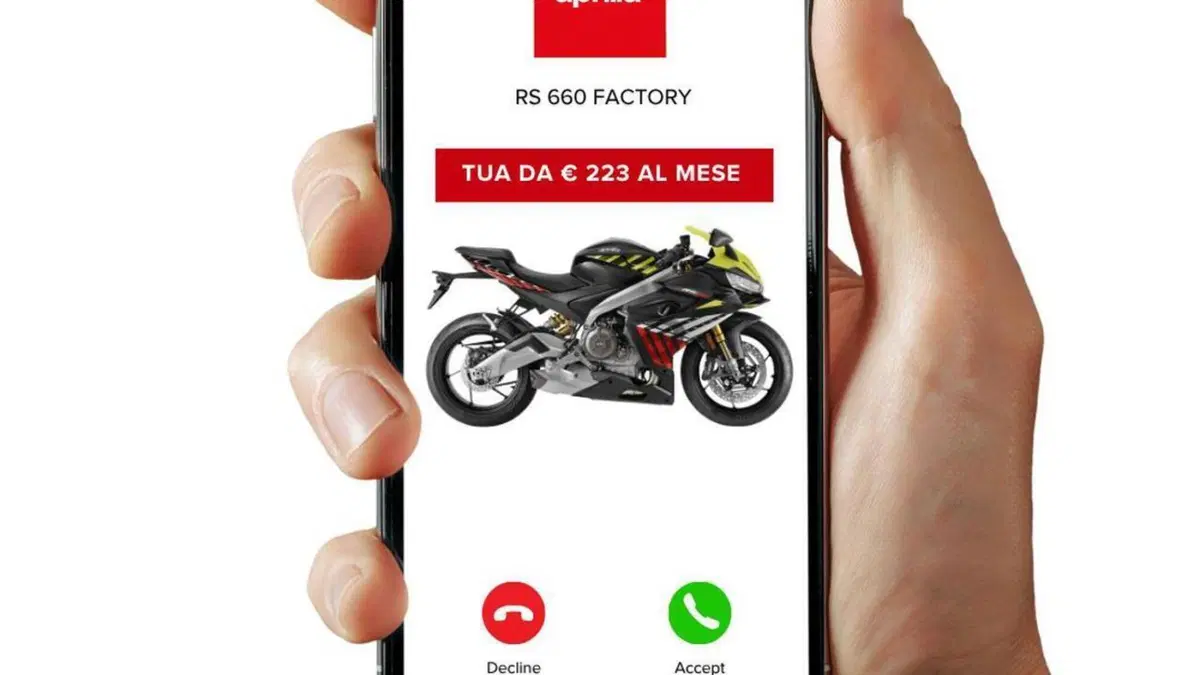Aprilia RS 660 Factory (2025 - 26)  (3)
