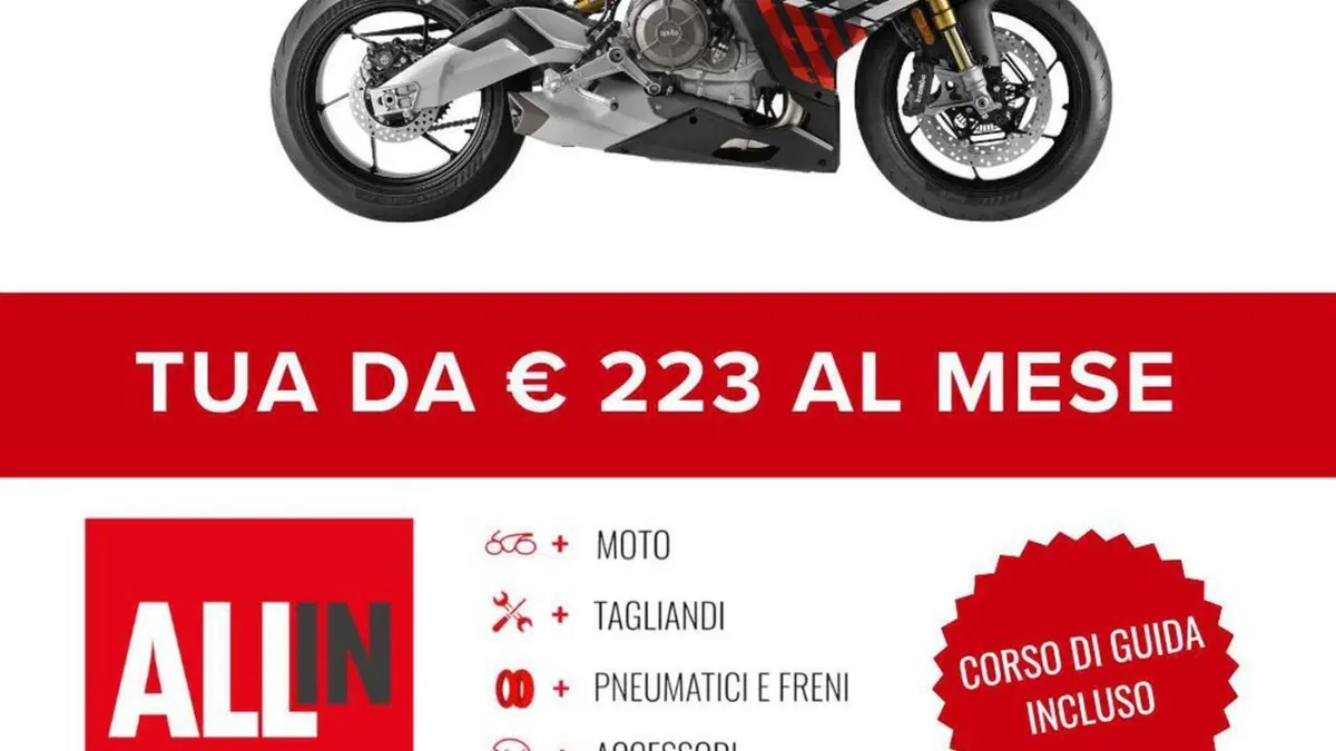Aprilia RS 660 Factory (2025 - 26)  (2)