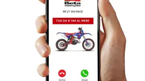 Betamotor RR 300 2T Enduro Race (2027)  (3)