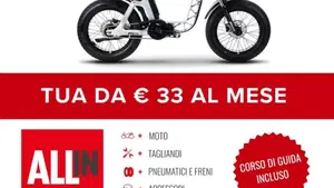 Fantic Motor Issimo 25 Fun (2022 - 26)  (2)