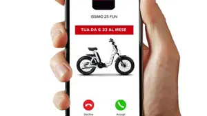 Fantic Motor Issimo 25 Fun (2022 - 26)  (3)