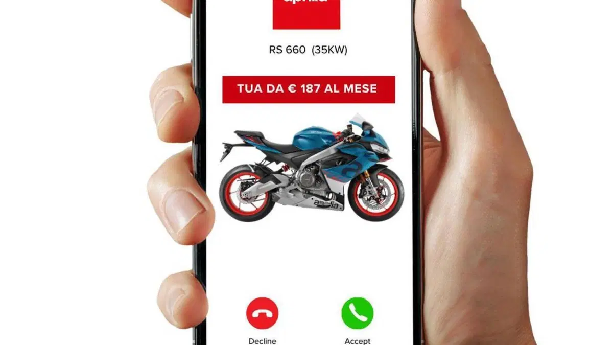 Aprilia RS 660 (2025 - 26)  (3)