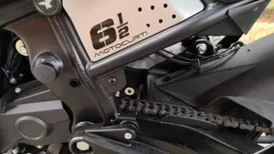 Moto Morini SEIEMMEZZO STR (2022 - 26)  (9)
