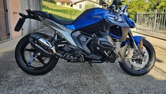 Bmw R 1300 R (2026 - 27) usata