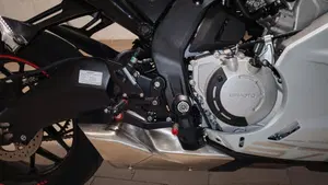 CFMOTO 675SR-R (2025 - 26)  (3)