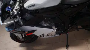 CFMOTO 675SR-R (2025 - 26)  (6)