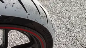 Yamaha YZF R3 (2015 - 17)  (10)