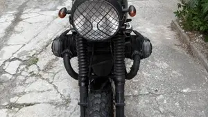 Bmw   (4)