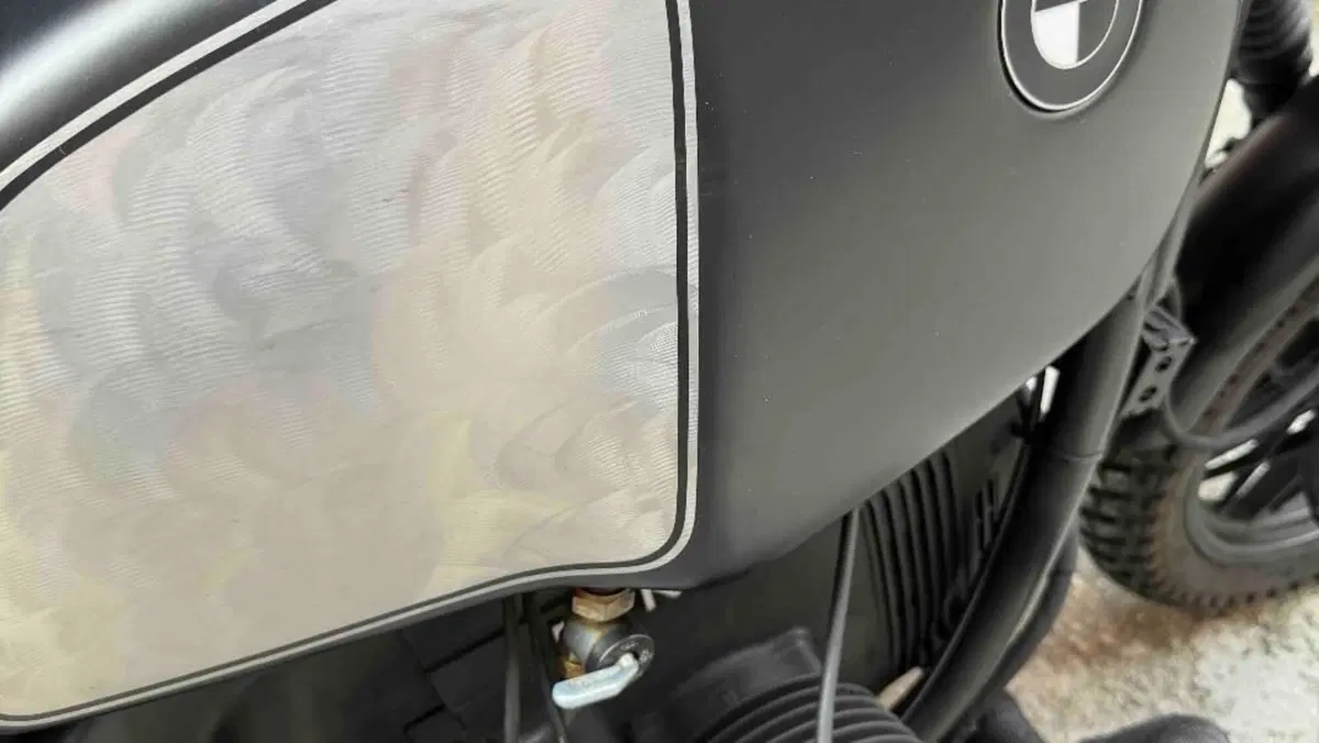 Bmw   (6)