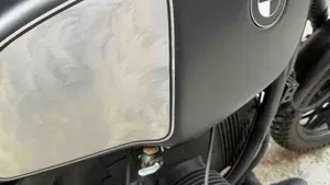 Bmw   (6)