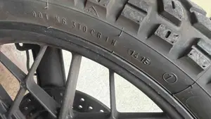 Bmw   (12)