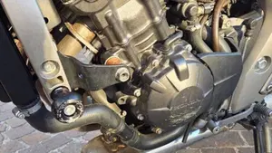 Honda Hornet 600 (2007 - 10)  (5)