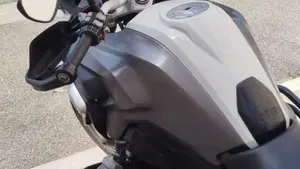 Bmw R 1200 GS (2013 - 16)  (7)