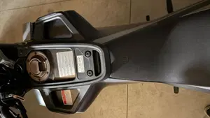 Husqvarna Svartpilen 401 (2021 - 23)  (6)