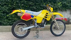 Husaberg   (3)