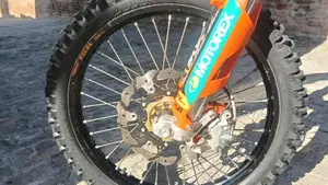 KTM 530 EXC Racing (2010 - 11)  (3)
