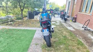 Yamaha Ténéré 700 Rally (2025 - 26)  (4)
