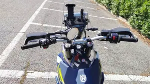Husqvarna 701 Enduro (2023 - 25)  (7)