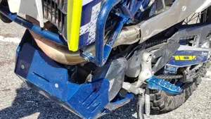 Husqvarna 701 Enduro (2023 - 25)  (9)