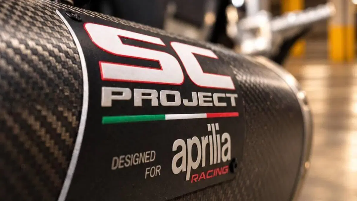 Aprilia RS 660 (2025 - 26)  (4)