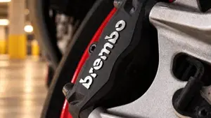 Aprilia RS 660 (2025 - 26)  (5)