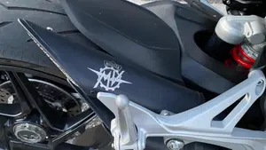 MV Agusta Brutale 800 EAS ABS (2016 - 19)  (10)
