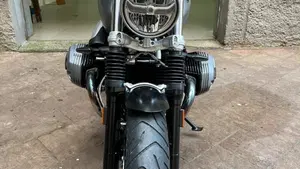 Bmw R nineT Scrambler (2021 - 24)  (5)