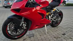 Ducati Panigale V2 955 (2020)  (4)