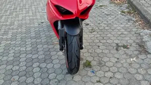 Ducati Panigale V2 955 (2020)  (5)