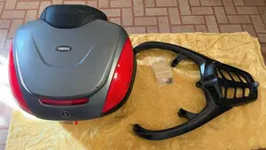 Yamaha T-Max 500 (2008 - 12)  (12)