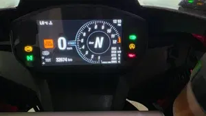 Ducati Panigale V2 955 (2020)  (7)