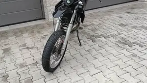 Gilera SMT  (2)