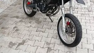 Gilera SMT  (3)