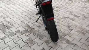 Gilera SMT  (4)