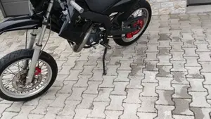 Gilera SMT  (5)