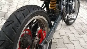 Gilera SMT  (6)
