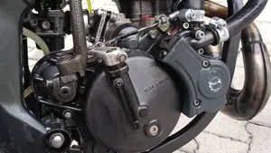 Gilera SMT  (8)
