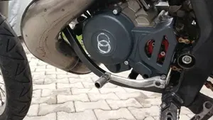 Gilera SMT  (9)